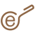 Logo (castanho)_Prancheta 1